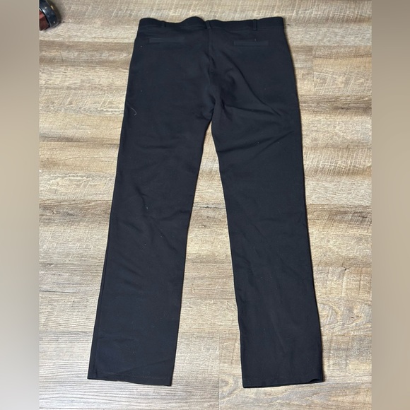 Betabrand Pants - Picture 4 of 4